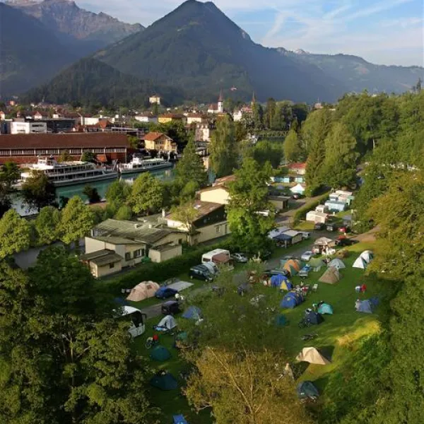 tcs-camping-interlaken-interlakenost-o2thb