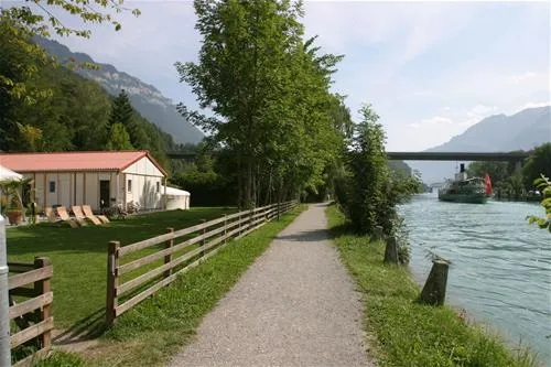 tcs-camping-interlaken-interlakenost-pjzsp
