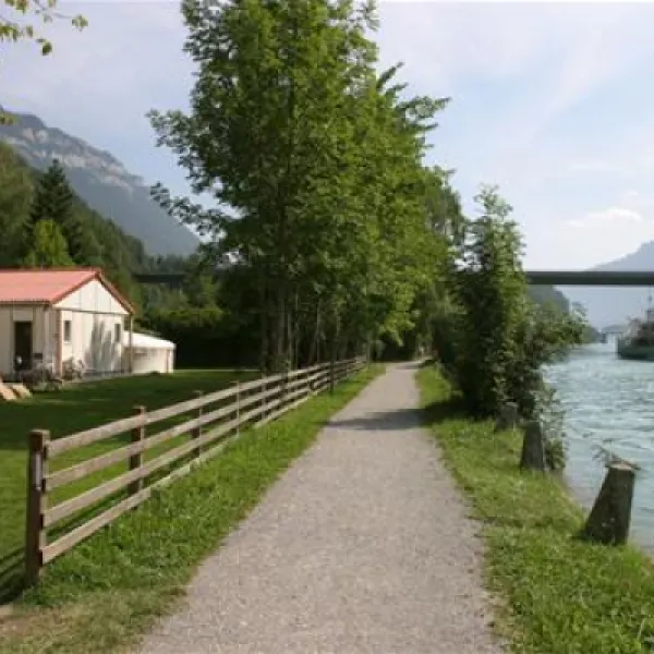 tcs-camping-interlaken-interlakenost-pjzsp