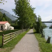 tcs-camping-interlaken-interlakenost-pjzsp