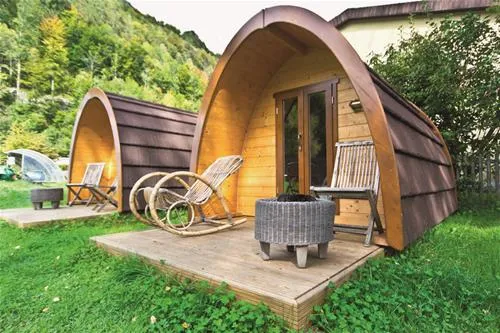 tcs-camping-interlaken-interlakenost-q9baq