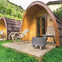 tcs-camping-interlaken-interlakenost-q9baq