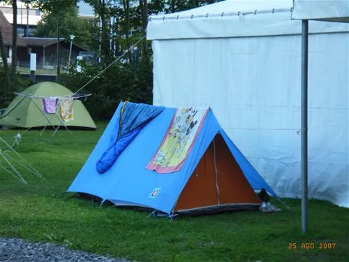 tcs-camping-interlaken-interlakenost-qibou