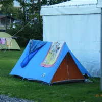 tcs-camping-interlaken-interlakenost-qibou