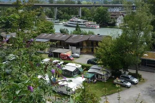 tcs-camping-interlaken-interlakenost-rbe38
