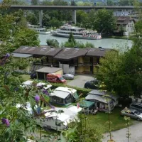 tcs-camping-interlaken-interlakenost-rbe38