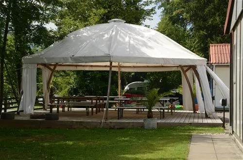 tcs-camping-interlaken-interlakenost-rqfj4