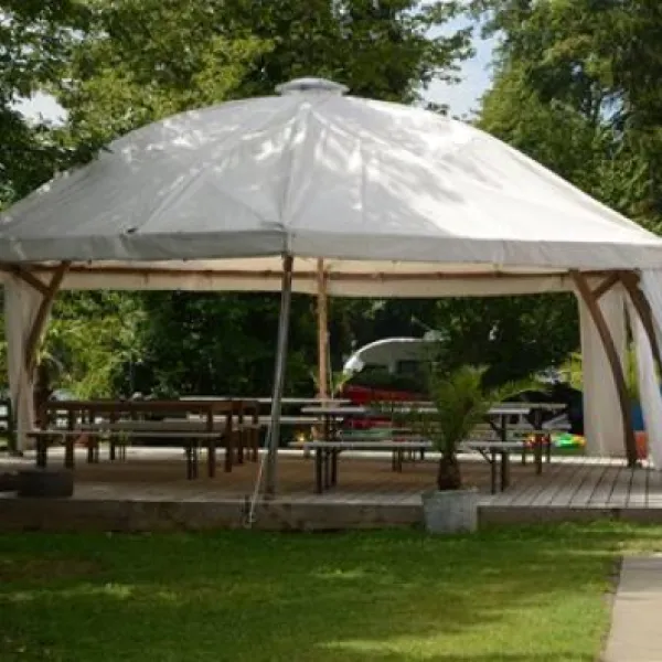 tcs-camping-interlaken-interlakenost-rqfj4