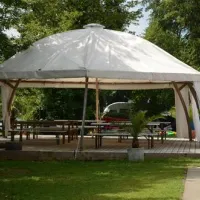 tcs-camping-interlaken-interlakenost-rqfj4
