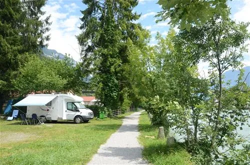 tcs-camping-interlaken-interlakenost-v600a