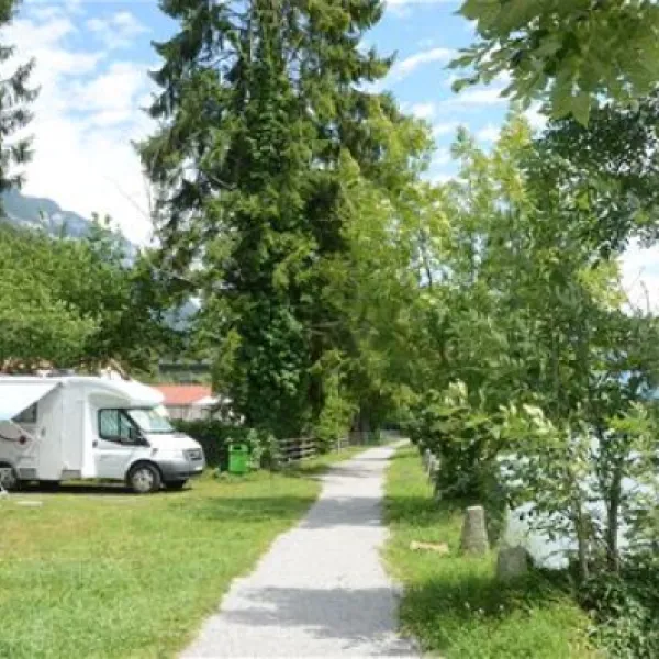 tcs-camping-interlaken-interlakenost-v600a