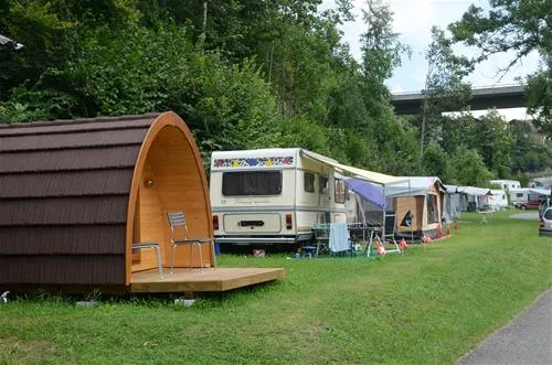 tcs-camping-interlaken-interlakenost-wddeg