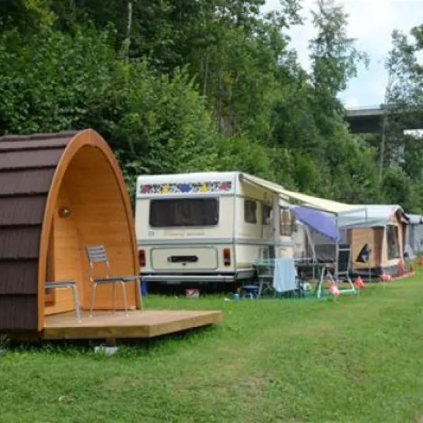 tcs-camping-interlaken-interlakenost-wddeg