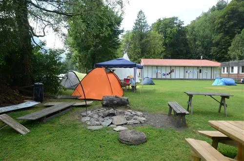 tcs-camping-interlaken-interlakenost-wirre