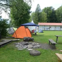 tcs-camping-interlaken-interlakenost-wirre