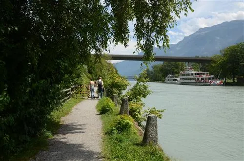 tcs-camping-interlaken-interlakenost-wxahu