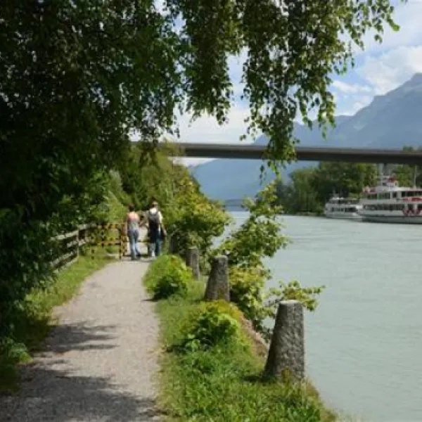 tcs-camping-interlaken-interlakenost-wxahu