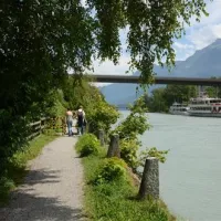 tcs-camping-interlaken-interlakenost-wxahu