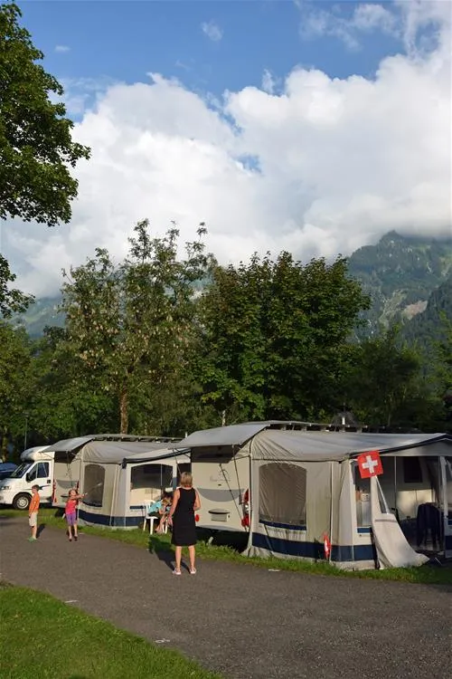tcs-camping-interlaken-interlakenost-zwqxs