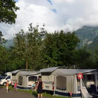 tcs-camping-interlaken-interlakenost-zwqxs