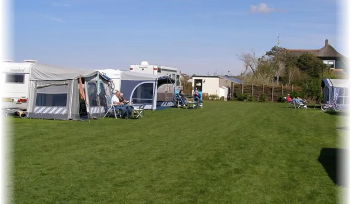 strand-camping-oase-den-helder-jutxb