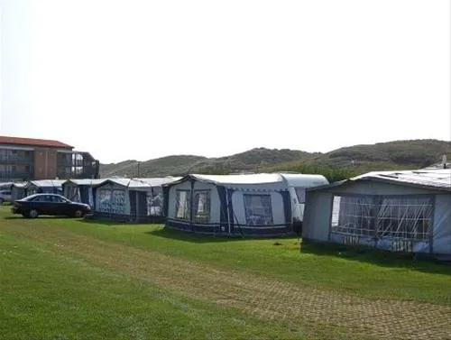 strand-camping-oase-den-helder-rzbsq