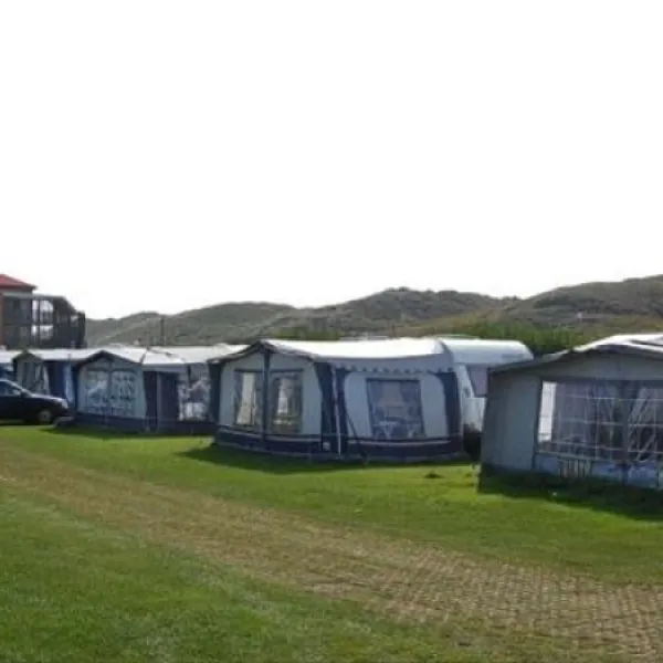 strand-camping-oase-den-helder-rzbsq