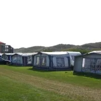 strand-camping-oase-den-helder-rzbsq