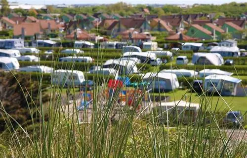 strand-camping-oase-den-helder-uxqqb