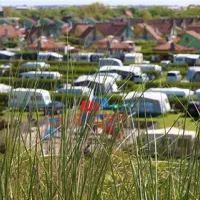 strand-camping-oase-den-helder-uxqqb