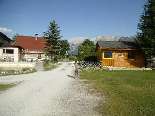 kur-camping-grimmingsicht-bad-mitterndorf-4jywq