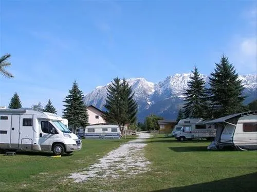 kur-camping-grimmingsicht-bad-mitterndorf-agqln