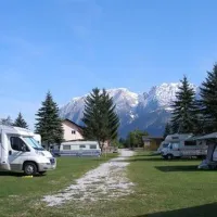 kur-camping-grimmingsicht-bad-mitterndorf-agqln