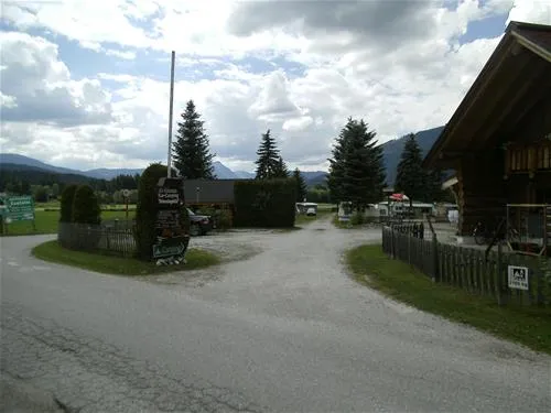 kur-camping-grimmingsicht-bad-mitterndorf-cftep