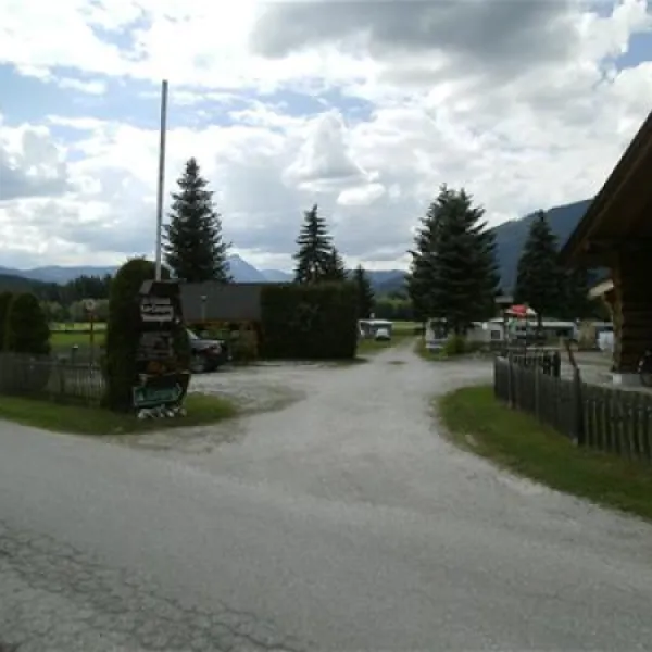 kur-camping-grimmingsicht-bad-mitterndorf-cftep
