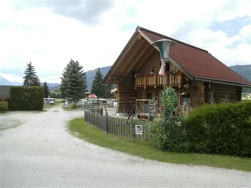 kur-camping-grimmingsicht-bad-mitterndorf-nvbjh
