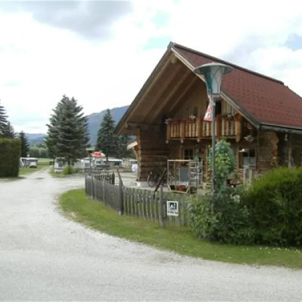 kur-camping-grimmingsicht-bad-mitterndorf-nvbjh