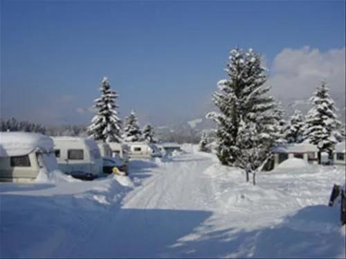 kur-camping-grimmingsicht-bad-mitterndorf-q7map