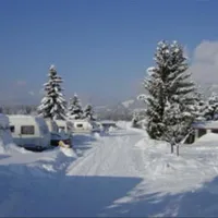 kur-camping-grimmingsicht-bad-mitterndorf-q7map