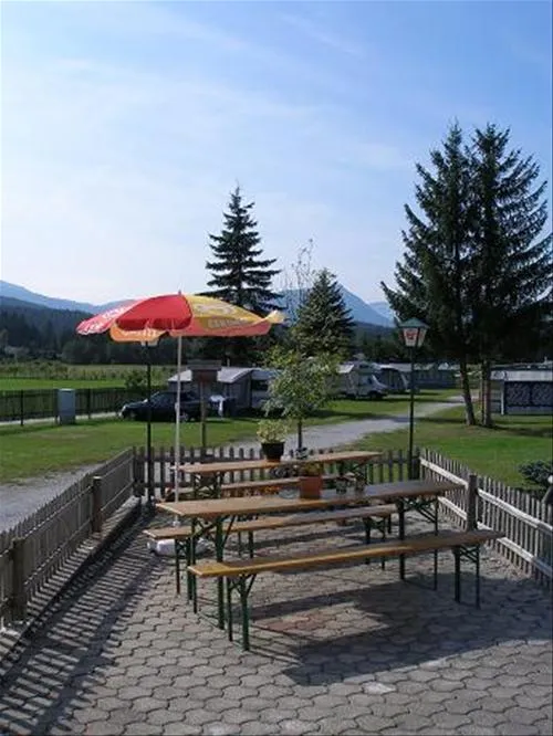 kur-camping-grimmingsicht-bad-mitterndorf-qwtni