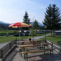 kur-camping-grimmingsicht-bad-mitterndorf-qwtni