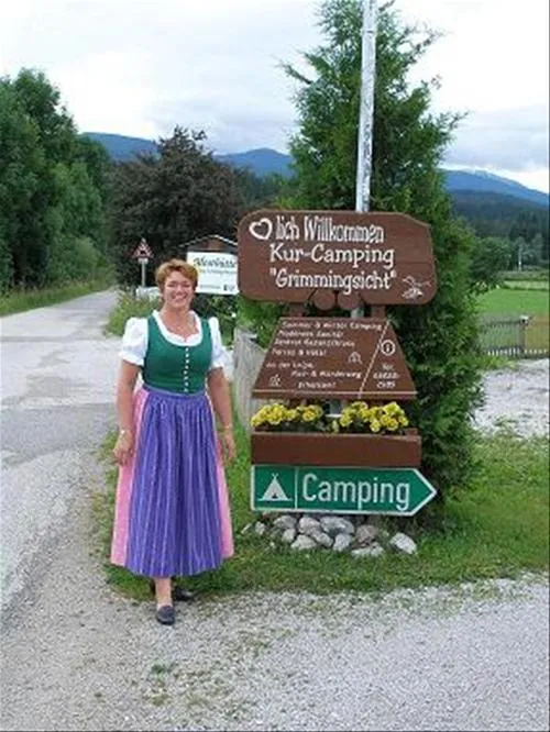 kur-camping-grimmingsicht-bad-mitterndorf-vi9kp