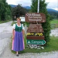 kur-camping-grimmingsicht-bad-mitterndorf-vi9kp