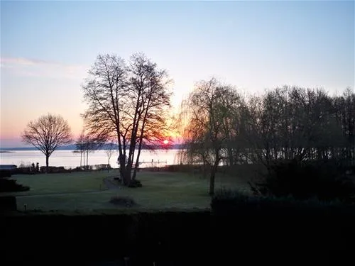 campigplatz-neue-scheune-schwielowsee-aplif