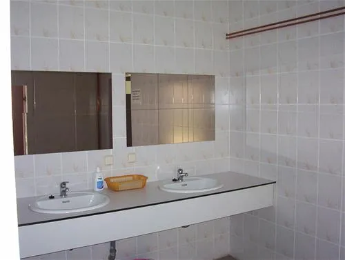 campigplatz-neue-scheune-schwielowsee-xhyhs