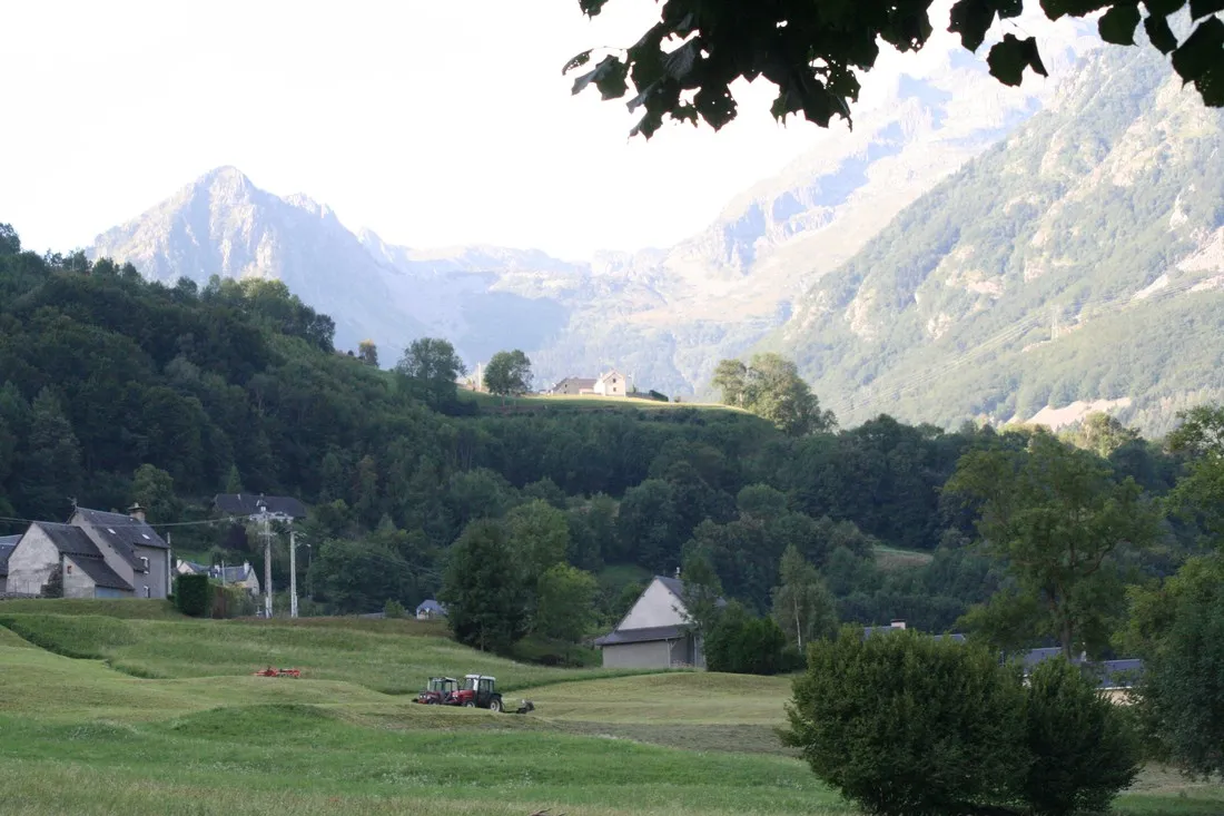 camping-le-bergons-esterre-fr4sw