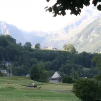 camping-le-bergons-esterre-fr4sw