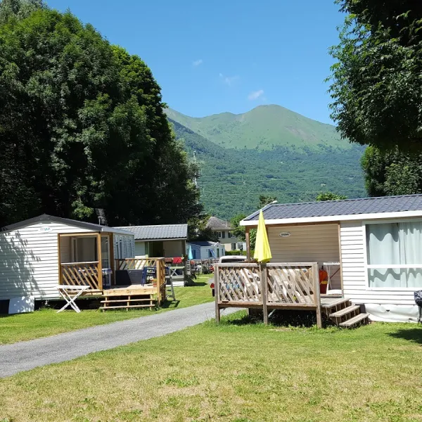 camping-le-bergons-esterre-qlnae