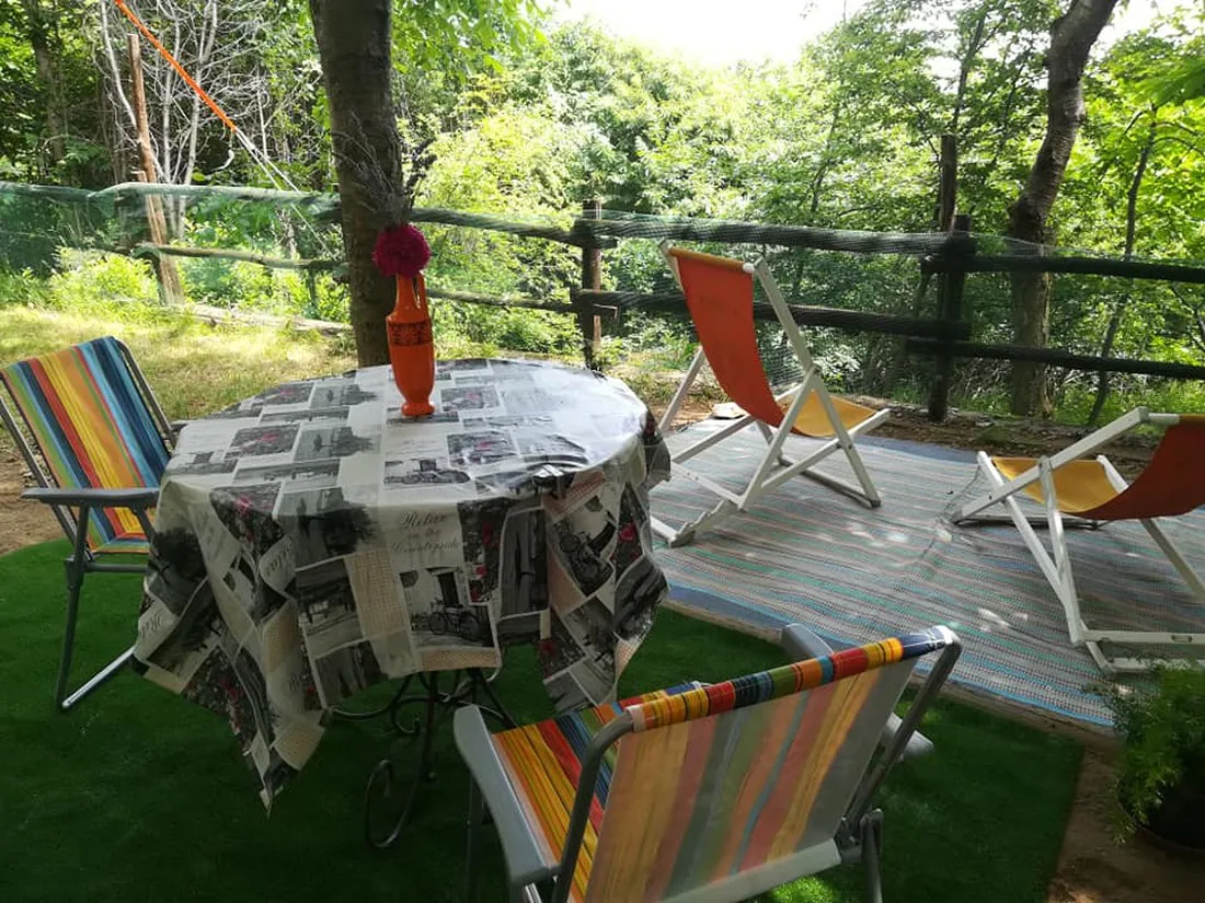 camping-verna-cumiana-2i4il