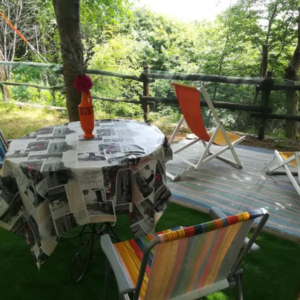 camping-verna-cumiana-2i4il